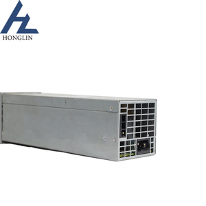 Módulo Rectificador Emerson Vertiv R48-2000e, R48-2000e 48V 2000W, Fuente de Alimentación de CC de Alta Eficiencia para Telecomunicaciones - Product Image 3