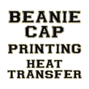 Máy tính thêu nhãn Khăn thêu 0-9 số vá quần áo phụ kiện huy hiệu nhãn dán vải thêu Chenille - Product Image 6