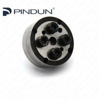 PINDUN Vente en gros de pièces automobiles et vanne de commande d'injection C9 3126 POUR pompe CAT C7 C9
