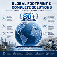 Fresadora de Engranajes Industrial de Alta Velocidad YK3608, Estructura Robusta, Alta Eficiencia, Carga Automática, Tecnología Inteligente CNC