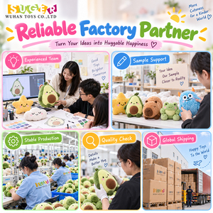 Jouets en <span class=keywords><strong>peluche</strong></span> amusants sur le thème de l'espace : Alien, Robot, Fusée, Planète, Ovni – Poupées en <span class=keywords><strong>peluche</strong></span> pour Musées Scientifiques, Événements STEM, Promotions de Marques - Product Image 5