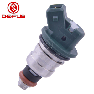<span class=keywords><strong>Injecteur</strong></span> de carburant classique français EFUS OEM 867867 pour <span class=keywords><strong>Espace</strong></span>/Laguna 2.0L 1993-2002 <span class=keywords><strong>Injecteur</strong></span> d'essence économique Vales - Product Image 3