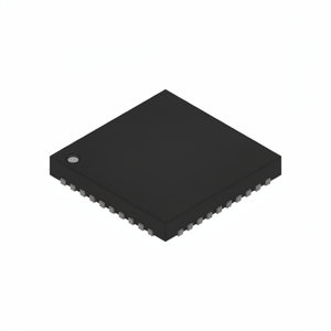 Distribuidor Autorizado MAX2161SEWA+ de Circuitos Integrados y Módulos RF - Product Image 1