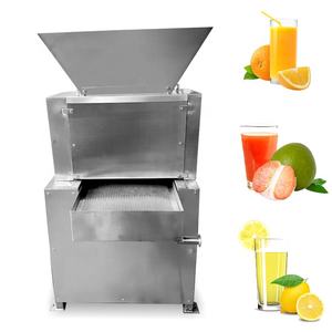Meilleure Machine à presser <span class=keywords><strong>le</strong></span> <span class=keywords><strong>jus</strong></span> d'orange, presse-citron à rouleau - Product Image 3