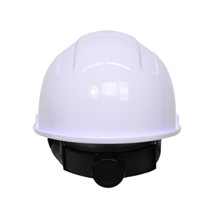 ULTAC Personalizable Logo Bajo <span class=keywords><strong>Precio</strong></span> Ventilado Industria <span class=keywords><strong>Construcción</strong></span> Seguridad <span class=keywords><strong>Casco</strong></span> Protector HDPE <span class=keywords><strong>Casco</strong></span> - Product Image 3