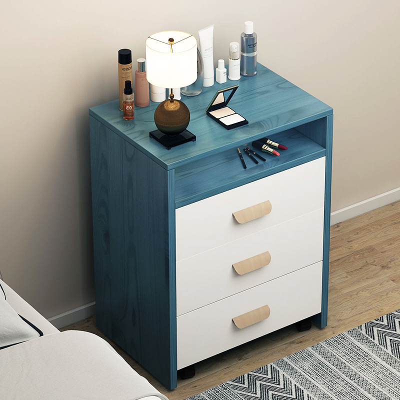 Color3