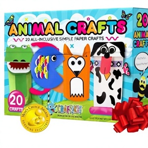 Consola de Juegos de Rompecabezas Rápido Más Popular, Juguete Metálico Luminoso para Niños de 5 a 7 Años, Regalo Educativo - Product Image 2