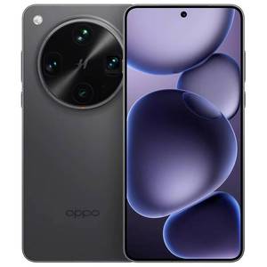 <span class=keywords><strong>Oppo</strong></span> <span class=keywords><strong>Find</strong></span> X8 Ultra รุ่นดั้งเดิม Snapdragon 8 Elite กล้อง 50MP OIS แบตเตอรี่ 6100mAh ชาร์จไว 100W Supervooc ชาร์จไร้สาย 50W หน้าจอ AMOLED 6.82 นิ้ว 120Hz NFC - Product Image 2
