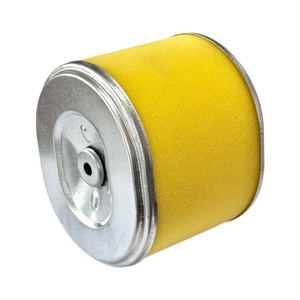 Nettoyeur de filtre à air professionnel pour moteurs GX240 GX270, compatible avec les pièces de tondeuse à gazon et de motoculteur - Product Image 5