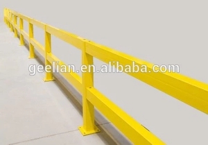 Barreras <span class=keywords><strong>DE</strong></span> SEGURIDAD peatonales <span class=keywords><strong>de</strong></span> wearhouse <span class=keywords><strong>de</strong></span> tráfico <span class=keywords><strong>de</strong></span> productos populares <span class=keywords><strong>de</strong></span> alta calidad promocional - Product Image 6
