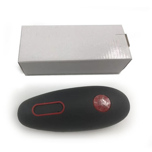 Ouvre-boîte électrique avec ETL - Product Image 5