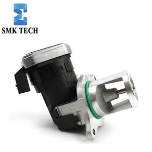 VÁLVULA EGR PARA MERCEDES-BENZs S CLASS W221 <span class=keywords><strong>OM</strong></span> <span class=keywords><strong>642</strong></span> 930 <span class=keywords><strong>OM</strong></span> <span class=keywords><strong>642</strong></span> 932 CLK C209 PIERBURG 724809470 <span class=keywords><strong>642</strong></span> 140 01 60 <span class=keywords><strong>642</strong></span> 140 03 60 - Product Image 1