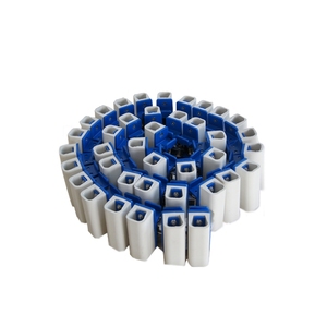 Gabinete Plástico Bisagras Pequeñas B ( 824) - Product Image 3