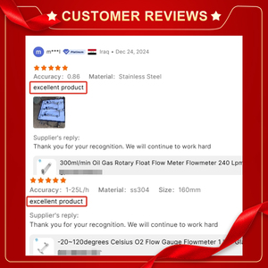 Lỏng Dòng Turbine mét dầu ăn <span class=keywords><strong>Flow</strong></span> <span class=keywords><strong>Meter</strong></span> 4-20mA đầu ra DIESEL nhiên liệu dầu-kỹ thuật số dòng Turbine mét nước <span class=keywords><strong>Flow</strong></span> <span class=keywords><strong>Meter</strong></span> - Product Image 3