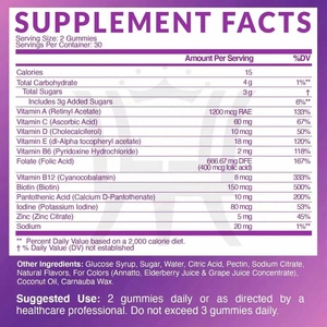 OEM Private Label Multi <b>Collagen</b> Capsules Supplement Private Label Pure Organic <b>Collagen</b> Capsules for Adults Skin Whitening - Product Image 6