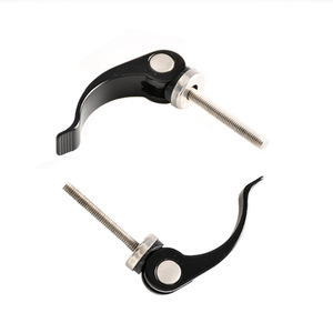 Great Cause Cam <b>Clamping</b> Rod WYCL.02 Stainless Steel <b>Quick</b> <b>Release</b> Handle Lathe Accessory - Product Image 2