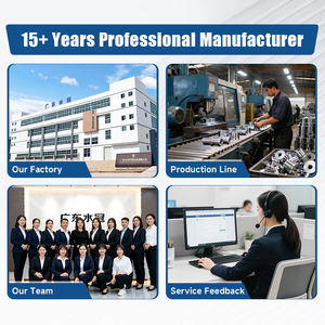 Machine à chlore au <span class=keywords><strong>sel</strong></span> automatique de haute qualité Water Crown pour <span class=keywords><strong>piscine</strong></span> extérieure – Outils et accessoires de nettoyage de <span class=keywords><strong>piscine</strong></span> du fabricant direct - Product Image 5