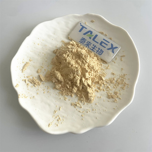 Edulcorante 100% Natural, Mogroside V 25% 50%, Extracto de Fruta del Monje (Luo Han Guo) - Product Image 3
