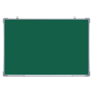 Pizarra <span class=keywords><strong>de</strong></span> <span class=keywords><strong>tiza</strong></span> magnética para mensajes, tablero <span class=keywords><strong>de</strong></span> <span class=keywords><strong>tiza</strong></span> <span class=keywords><strong>Mini</strong></span> para escuela y Aula - Product Image 2