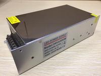 PSU 12V 24V 48V 60V 1000W 80A 40A 20A 16A 960w alimentation à découpage