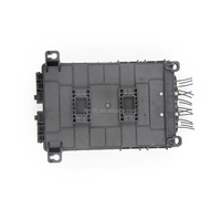 Nouvelle Tendance Boîtier de terminaison optique IP68 FTTH 16 fibres pour accès au réseau de fibres, Boîtier FAT pour la maison