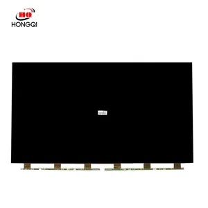 LG Led spare tv 49 inci layar pengganti panel sel terbuka Harga LC490DGJ-SKA5
