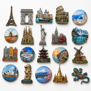 Aimants <span class=keywords><strong>de</strong></span> réfrigérateur personnalisés en polyrésine 3D, métal, PVC, <span class=keywords><strong>lac</strong></span> <span class=keywords><strong>de</strong></span> Côme (Italie), aimants <span class=keywords><strong>de</strong></span> réfrigérateur <span class=keywords><strong>de</strong></span> Londres, aimants <span class=keywords><strong>de</strong></span> réfrigérateur <span class=keywords><strong>de</strong></span> Paris - Product Image 2