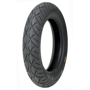 ยาง metzeler 130/90 -16 67H ME 888มาราธอน ultra TL - Product Image 1