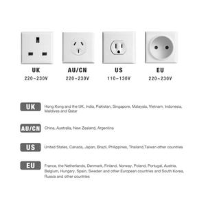 Tigela para animais de estimação, tigela elétrica quente para cachorros e gatos - Product Image 4