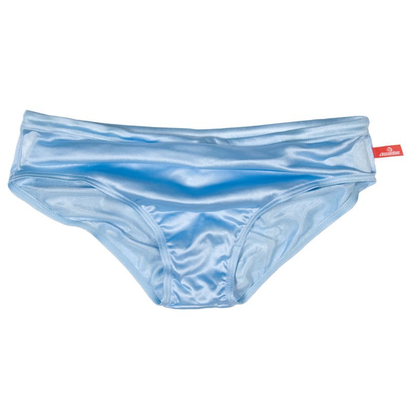 Bleu clair