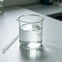 Offre Spéciale : Liquide de base pour diffuseur de roseaux Augeo, Solvant Solketal, Base désodorisante Augeo, Base ACM pour diffuseur de roseaux, pour diffuseur d'arômes