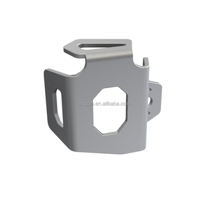 Accessori moto serbatoio fluido coppa protezione C600 SPORT per <span class=keywords><strong>BMW</strong></span> <span class=keywords><strong>C</strong></span> <span class=keywords><strong>600</strong></span> SPORT 2011-2015 2014 - Product Image 4