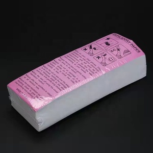 Recharge de rouleau de cire dépilatoire de cartouches de cire d'épilation prêt en stock <span class=keywords><strong>pour</strong></span> femmes et hommes - Product Image 6