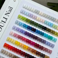 XINYOULI 105 Couleurs Gel UV Flash Multicolore Couleur Unie 2026 Nouveau Gel UV de Haute Qualité Non Toxique pour Salon DIY ODM/OEM Vente en Gros