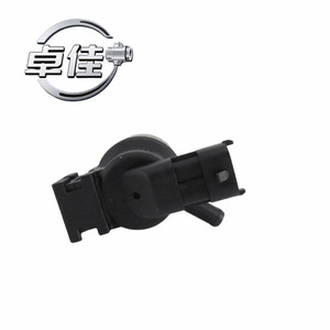 วาล์วควบคุมถังคาร์บอน Zj รุ่น 29010-03AA0 สำหรับฮุนได เกีย ZJ-09-055 - Product Image 4