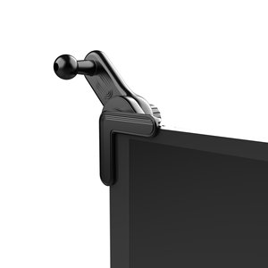 Support de téléphone de voiture pour <span class=keywords><strong>Tesla</strong></span> Offres Spéciales Support de téléphone magnétique pour la voiture Convient pour IPHONE 11 12 13 14 15 Pro Max - Product Image 5