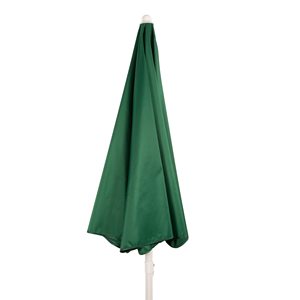 Parasol de plage portable, design moderne, imperméable, protection UV, vente en gros - Product Image 5