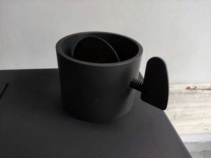 Estufa <span class=keywords><strong>de</strong></span> Cocina Portátil Moderna <span class=keywords><strong>de</strong></span> Acero <span class=keywords><strong>de</strong></span> Alta Eficiencia, Horno para Barbacoa Interior, Chimenea Independiente <span class=keywords><strong>de</strong></span> <span class=keywords><strong>Leña</strong></span>, Decorativa en Negro - Product Image 4