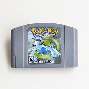 plata