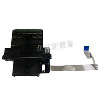 CR357-67081B chariot T920/Tx500 PCA/assemblage de carte PC de chariot