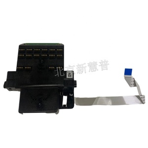Ensamblaje de placa de PC de carro/PCA de carro T920/Tx500 de - Product Image 3