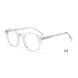 UTop – montures de lunettes pour <span class=keywords><strong>ordinateur</strong></span> pc, lunettes de jeu avec <span class=keywords><strong>filtre</strong></span> de <span class=keywords><strong>lumière</strong></span> <span class=keywords><strong>bleue</strong></span> pour femmes et hommes, lunettes anti-<span class=keywords><strong>lumière</strong></span> <span class=keywords><strong>bleue</strong></span>, vente en gros - Product Image 4