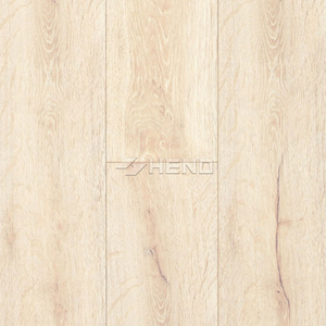 Piso Vinílico LVT de 12 mm con Impresión Personalizada, para Escaleras y Ascensores, para Sótanos - Product Image 4