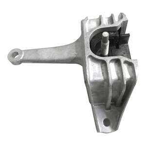 Support moteur de haute qualité en gros, pièces automobiles <span class=keywords><strong>21810</strong></span>-F2000 <span class=keywords><strong>21810</strong></span> F2000, adapté à Hyundai Elantra - Product Image 5