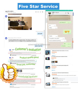 <strong>Cheapest</strong> 15.6Inch RK3562 Industrial <strong>Tablet</strong> Pc Ip65 Grade Waterproof 5g Lte Capacitive Touch Screen <strong>Android</strong> 13 Panel PC - Product Image 6