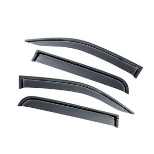 Pare-soleil de fenêtre de voiture pour Triton L200, pare-pluie pour Great Wall Poer, pare-soleil de porte - Product Image 2