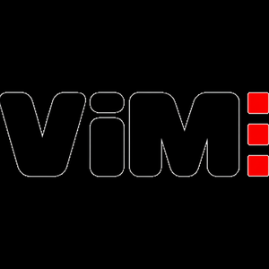 3JW-756-VIM ALIZE AUTO Seal Funda de plástico automotriz D125/110 L32mm - Product Image 1