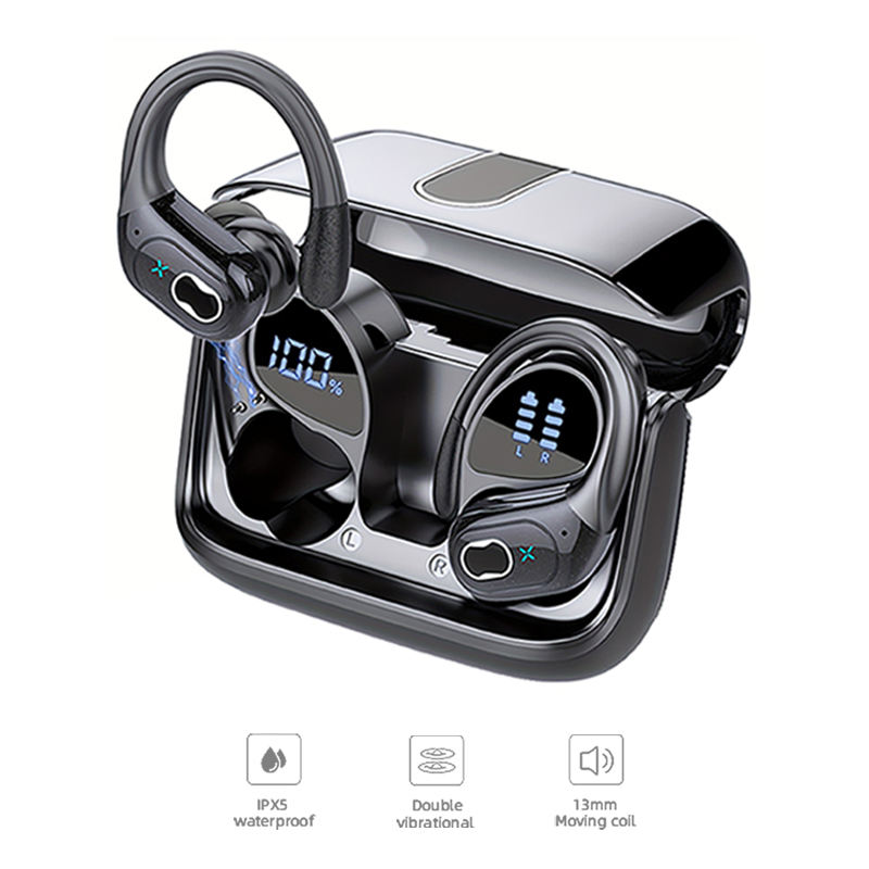 Workout Headphones Peloton Bluetooth Earbuds Peloton Earbuds