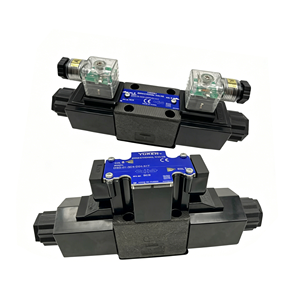ยูยาน DSG-01-3C4-D24-N1-51T ไดเรคชันแนล 2b2b2b3b3c2c3c2c6a220 - Product Image 2