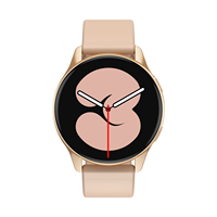 Reloj Inteligente T2 Pro Barato al por Mayor, Pantalla Táctil Completa, Relojes Deportivos para Fitness, Llamadas, Reloj Digital Inteligente, Reloj de Pulsera PK Y13